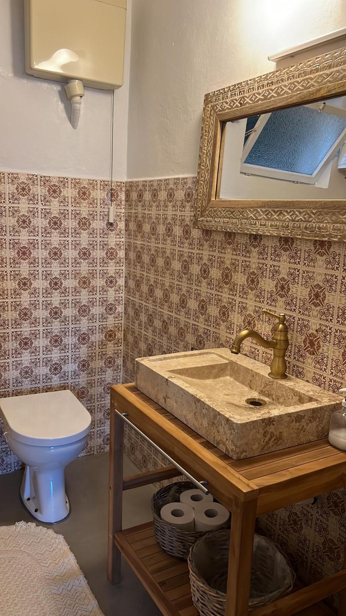 Alaburic Rooms & Apartment Mali Lošinj Exterior foto