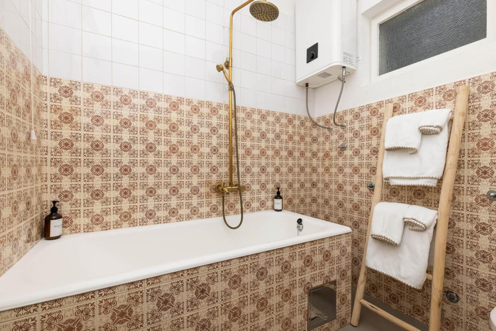 Alaburic Rooms & Apartment Mali Lošinj Exterior foto
